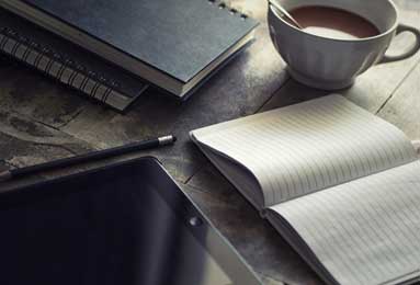 英超+西甲双免费，新赛季50√44！今晚9成信心私推0元购！英超：利物浦vs曼联！