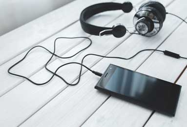 12.19德甲推荐：多特蒙德VS门兴